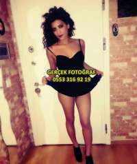 Mersin Yenişehir Escort Görkemli Asya: Unutulmaz Bir Deneyim