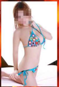 Mersin Yenişehir Escort: Göz Kamaştıran Güzellik