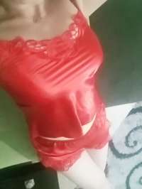 Mersin Yenişehir Escort: Göz Kamaştıran Hanife'nin Dünyasına Hoşgeldiniz