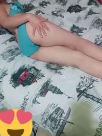 Mersin Yenişehir Escort: Göz Kamaştıran Hanife'nin Dünyasına Hoşgeldiniz