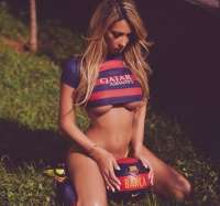 Mersin Yenişehir Escort Gülşen ile Benzersiz Hizmetin Keyfine Varın