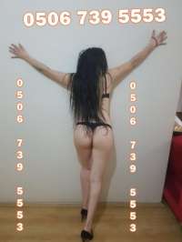 Mersin Yenişehir Escort Güzel Melisa Sizinle Mutluluğu Keşfedecek