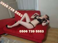 Mersin Yenişehir Escort Güzel Melisa Sizinle Mutluluğu Keşfedecek