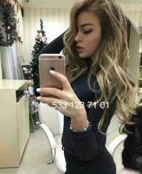 Mersin Yenişehir Escort Güzeli Öne Çıkan Özellikleri ve Hizmetleri