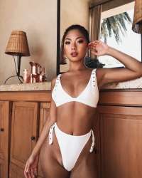 Mersin Yenişehir Escort Güzelleri Büyüleyen Bayan: Ayşe
