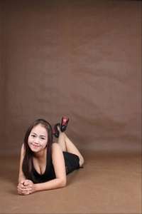 Mersin Yenişehir Escort Güzelleri İle Unutulmaz Anlar