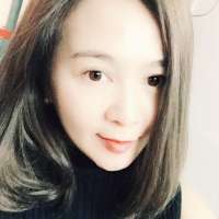 Mersin Yenişehir Escort Güzelleri İle Unutulmaz Anlar