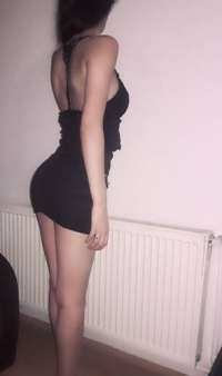 Mersin Yenişehir Escort: Heyecan Dolu Buluşmanızı Bekleyin