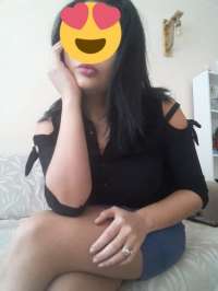 Mersin Yenişehir Escort Hizmetleri ve Baştan Çıkarıcı Genç Bayanlar