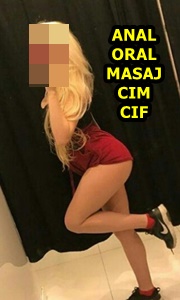 Mersin Yenişehir Escort: İç Mersin'in Büyüleyici Güzeli