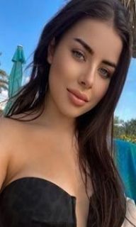 Mersin Yenişehir Escort: İhtiyacınız Olan Tüm Lüks ve Zarafet