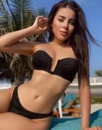 Mersin Yenişehir Escort: İhtiyacınız Olan Tüm Lüks ve Zarafet