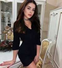 Mersin Yenişehir Escort: İhtiyacınız Olan Tüm Lüks ve Zarafet