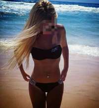 Mersin Yenişehir Escort ile Birlikte Geçireceğiniz İlginç ve Heyecan Verici Deneyimler