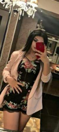 Mersin Yenişehir Escort ile Tanışmaya Hazır mısınız?