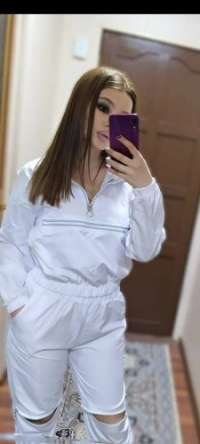 Mersin Yenişehir Escort ile Tanışmaya Hazır mısınız?