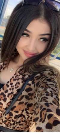 Mersin Yenişehir Escort ile Tanışmaya Hazır mısınız?