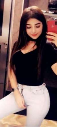 Mersin Yenişehir Escort ile Tanışmaya Hazır mısınız?