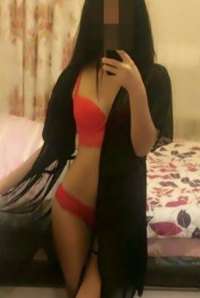 Mersin Yenişehir Escort İle Tutkulu Anlar