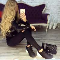 Mersin Yenişehir Escort İle Unutulmaz Zamanlar
