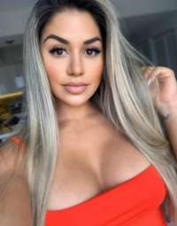 Mersin Yenişehir Escort: Kalbinizin Ritmini Değiştirecek Kadın!