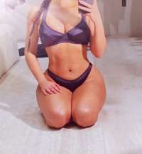 Mersin Yenişehir Escort: Kalite ve Memnuniyetin Adı