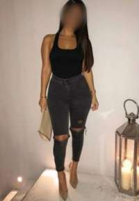 Mersin Yenişehir Escort: Kalite ve Memnuniyetin Adı