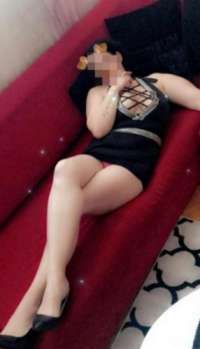 Mersin Yenişehir Escort: Kalite ve Memnuniyetin Adı