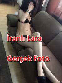 Mersin Yenişehir Escort: Kendinizi Sahiplenen Cinsel Fantezi Uzmanı