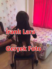 Mersin Yenişehir Escort: Kendinizi Sahiplenen Cinsel Fantezi Uzmanı