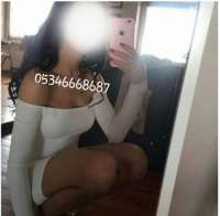 Mersin Yenişehir Escort Kıvılcım: Eşsiz Güzellik ve Göz Alıcı Cazibe