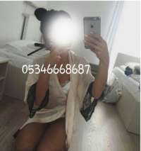 Mersin Yenişehir Escort Kıvılcım: Eşsiz Güzellik ve Göz Alıcı Cazibe