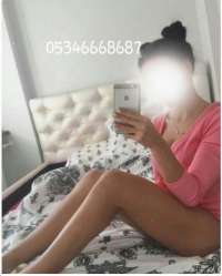 Mersin Yenişehir Escort Kıvılcım: Eşsiz Güzellik ve Göz Alıcı Cazibe