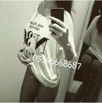 Mersin Yenişehir Escort Kıvılcım: Eşsiz Güzellik ve Göz Alıcı Cazibe