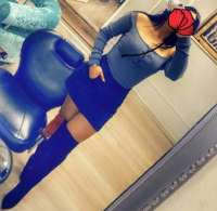 Mersin Yenişehir Escort Merhaba Ben Büşra