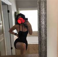 Mersin Yenişehir Escort Merhaba Ben Büşra