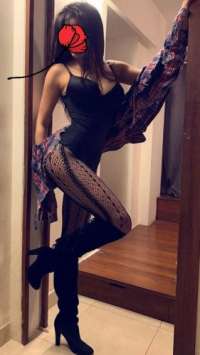 Mersin Yenişehir Escort Merhaba Ben Büşra
