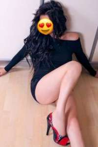 Mersin Yenişehir Escort: Model Görünümlü, Saat Kavramına Sahip ve Hizmet Dolu