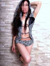 Mersin Yenişehir Escort: Model Görünümlü, Saat Kavramına Sahip ve Hizmet Dolu