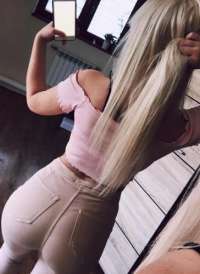 Mersin Yenişehir Escort - Mükemmel Güzellikler ve Özellikler