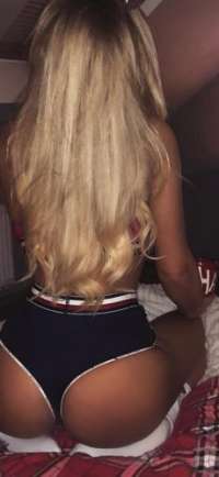 Mersin Yenişehir Escort - Mükemmel Güzellikler ve Özellikler