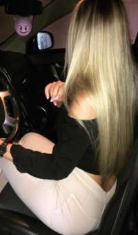 Mersin Yenişehir Escort - Mükemmel Güzellikler ve Özellikler