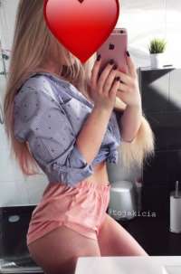 Mersin Yenişehir Escort - Mükemmel Güzellikler ve Özellikler