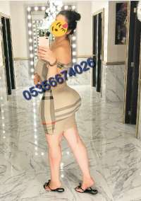 Mersin Yenişehir Escort Olağanüstü Zevkler Sunuyor