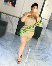 Mersin Yenişehir Escort Olağanüstü Zevkler Sunuyor