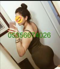 Mersin Yenişehir Escort Olağanüstü Zevkler Sunuyor