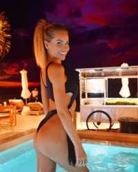 Mersin Yenişehir Escort Olarak İşe Başlamamın İlginç Hikayesi