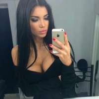Mersin Yenişehir Escort Olarak İşe Başlamamın İlginç Hikayesi