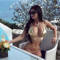 Mersin Yenişehir Escort, Özgüvenli ve Şık Partneri Arıyor