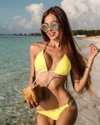 Mersin Yenişehir Escort, Özgüvenli ve Şık Partneri Arıyor